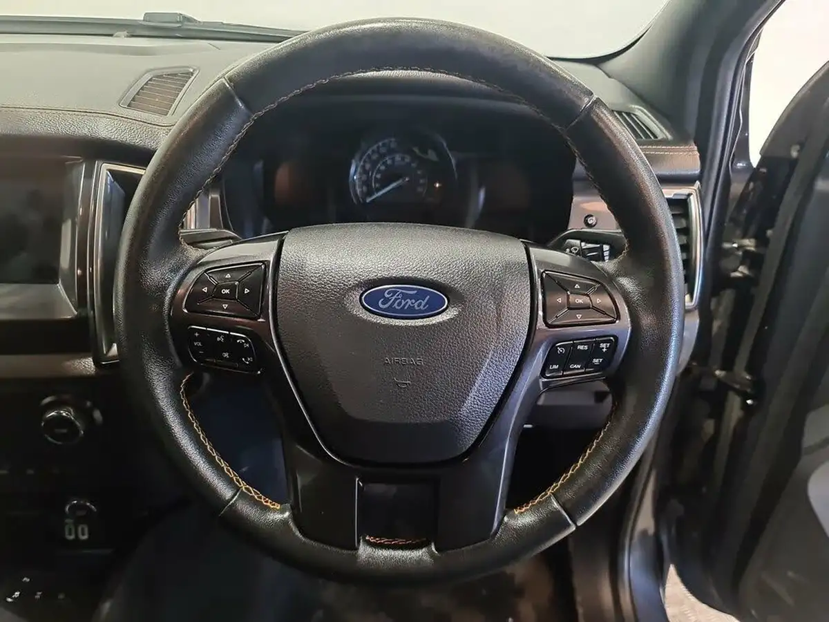 2022-ford-ranger-20-ecoblue-wildtrak-213pseu6dt-big-19