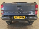 2022-ford-ranger-20-ecoblue-wildtrak-213pseu6dt-small-28
