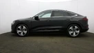 2021-audi-e-tron-50e-s-line-sportback-small-60