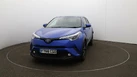 2018-toyota-c-hr-18-vvt-i-design-small-31