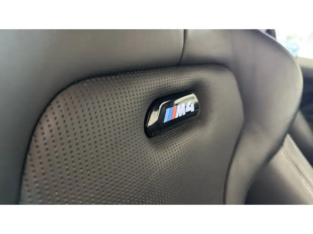 2020-bmw-4-series-30-m4-425bhp-competition-package-coupe-m-dct-big-22