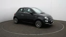2022-fiat-500-10-dolcevita-plus-small-37