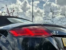 2017-audi-tt-roadster-20tdi-ultra-black-edition-small-32