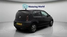 2021-volkswagen-up-e-e-up-small-7