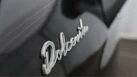 2022-fiat-500-10-dolcevita-plus-small-20