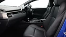 2018-toyota-c-hr-18-vvt-i-design-small-14