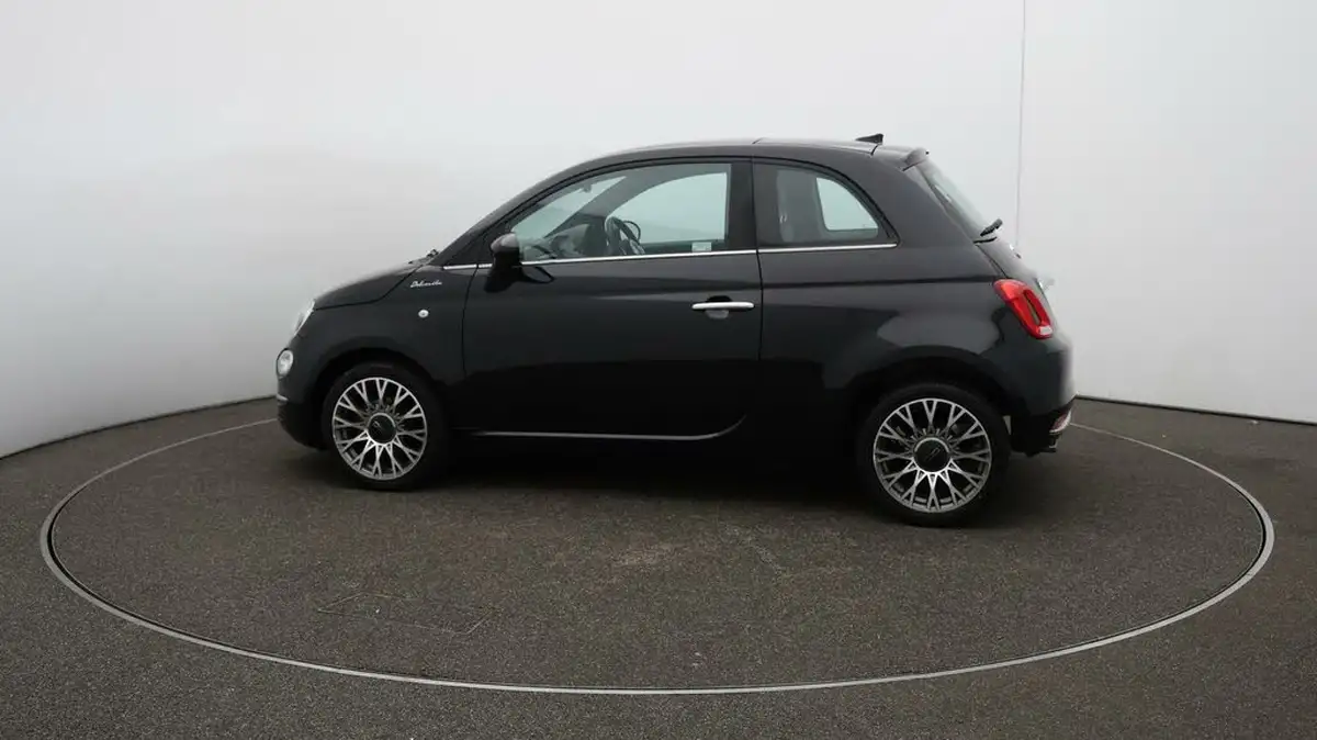 2022-fiat-500-10-dolcevita-plus-big-50