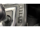 2020-bmw-4-series-30-m4-425bhp-competition-package-coupe-m-dct-small-33