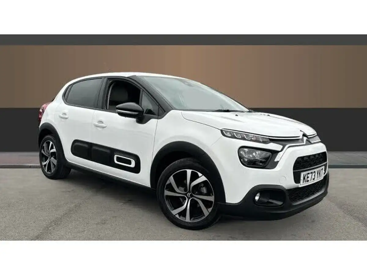 2024-citroen-c3-12-puretech-max-110ps-eat6-big-0