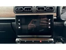 2024-citroen-c3-12-puretech-max-110ps-eat6-small-11