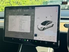 2020-tesla-model-3-e-long-range-small-23