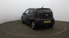 2021-volkswagen-up-e-e-up-small-52