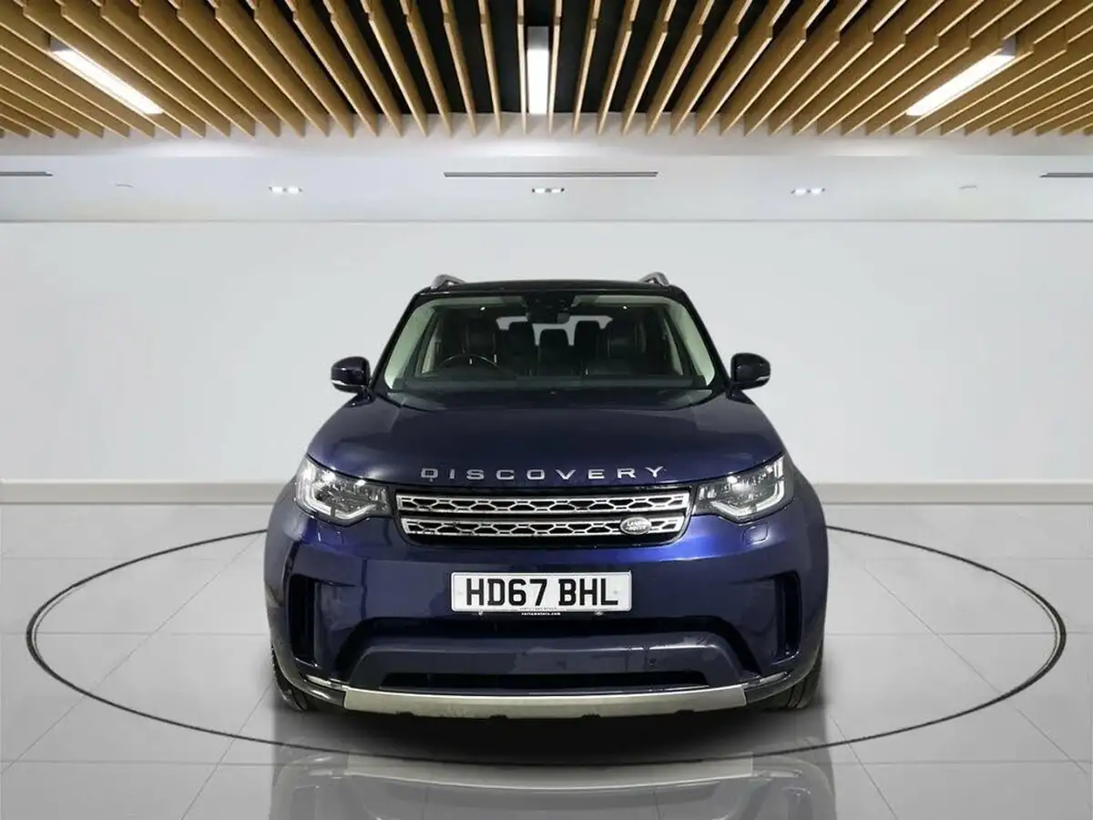 2017-land-rover-discovery-20sd4-hse-240ps-awd-station-wagon-5d-auto-big-1
