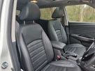 2022-kgm-ssangyong-tivoli-15-ultimate-small-38