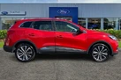 2019-renault-kadjar-13-tce-s-edition-160bhp-small-2