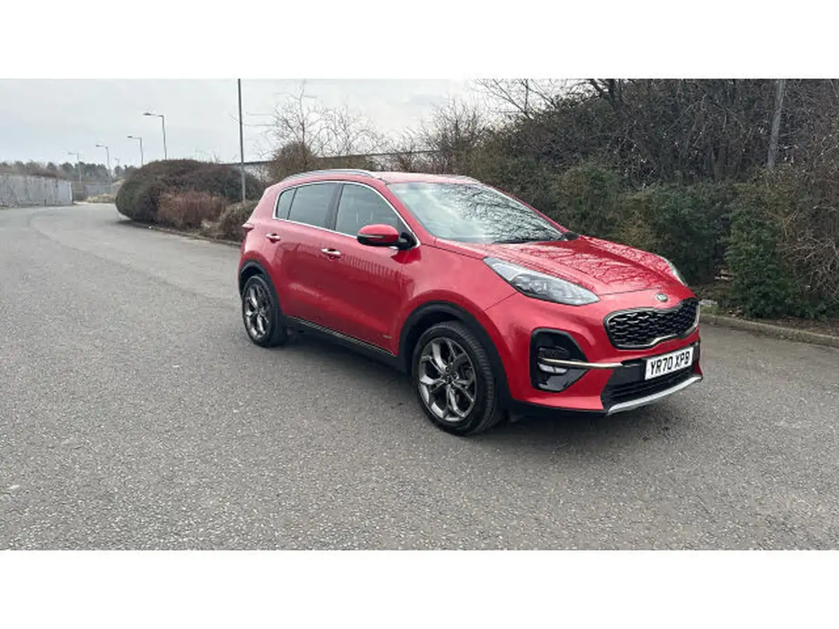 2021-kia-sportage-16-t-gdi-gt-line-174bhp-awd-1591cc-dct-big-39