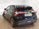2023-mg-mg4-e-trophy-ev-203ps-long-small-1