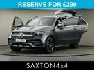 2022-mercedes-benz-gle-class-30-gle450-amg-line-premium-plus-small-10