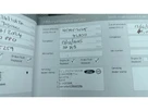 2021-kia-sportage-16-t-gdi-gt-line-174bhp-awd-1591cc-dct-small-22
