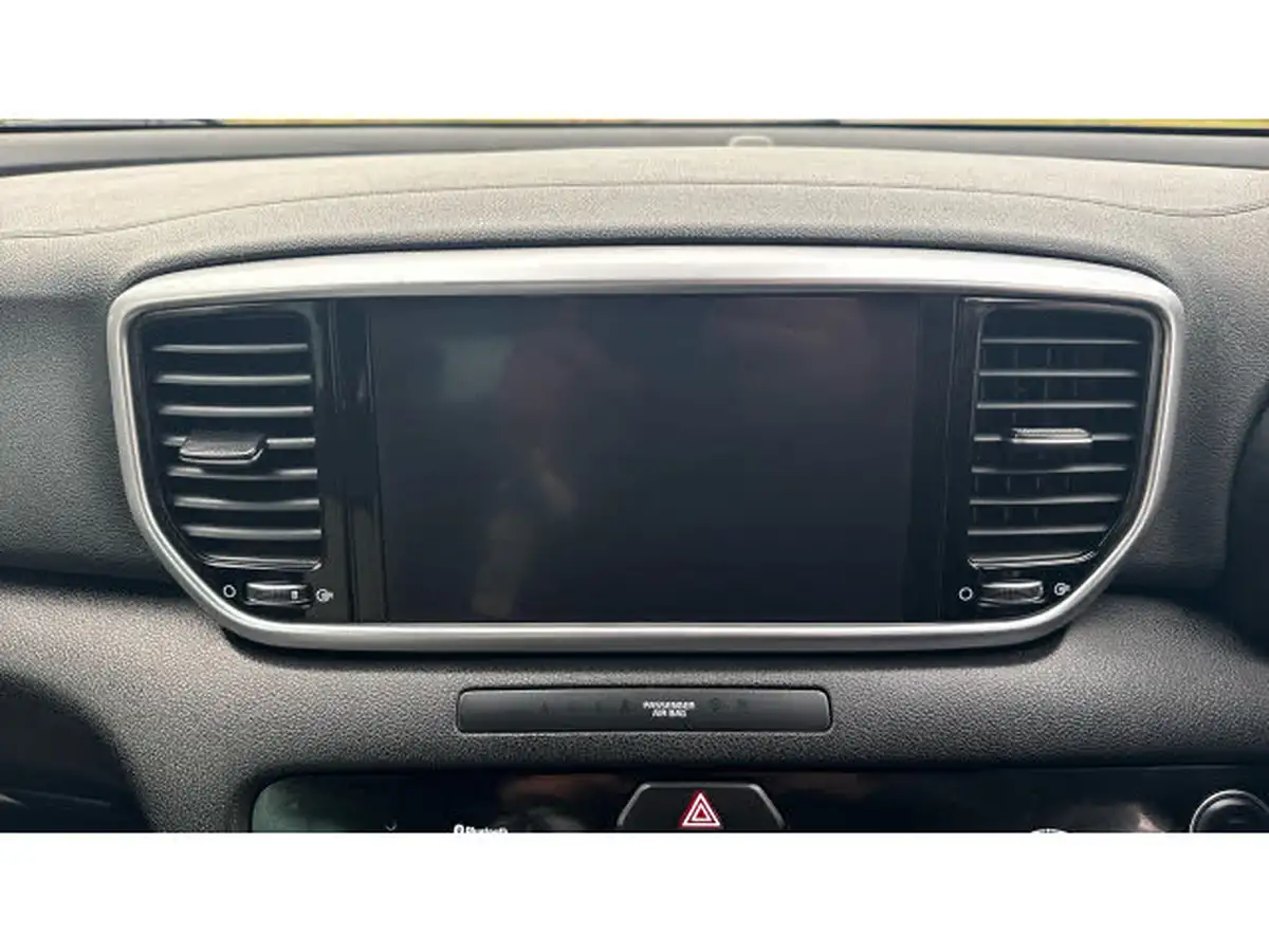 2021-kia-sportage-16-t-gdi-gt-line-174bhp-awd-1591cc-dct-big-11