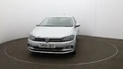 2021-volkswagen-polo-10-match-small-31