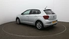 2021-volkswagen-polo-10-match-small-55