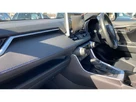 2022-toyota-rav4-25-vvt-i-dynamic-215bhp-small-24