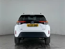 2023-toyota-yaris-cross-15-vvt-i-excel-awd-i-small-6