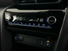 2023-toyota-yaris-cross-15-vvt-i-excel-awd-i-small-30