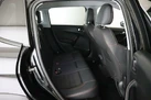 2019-peugeot-2008-suv-12-puretech-gt-line-130bhp-small-13