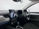 2023-renault-arkana-16-techno-small-15