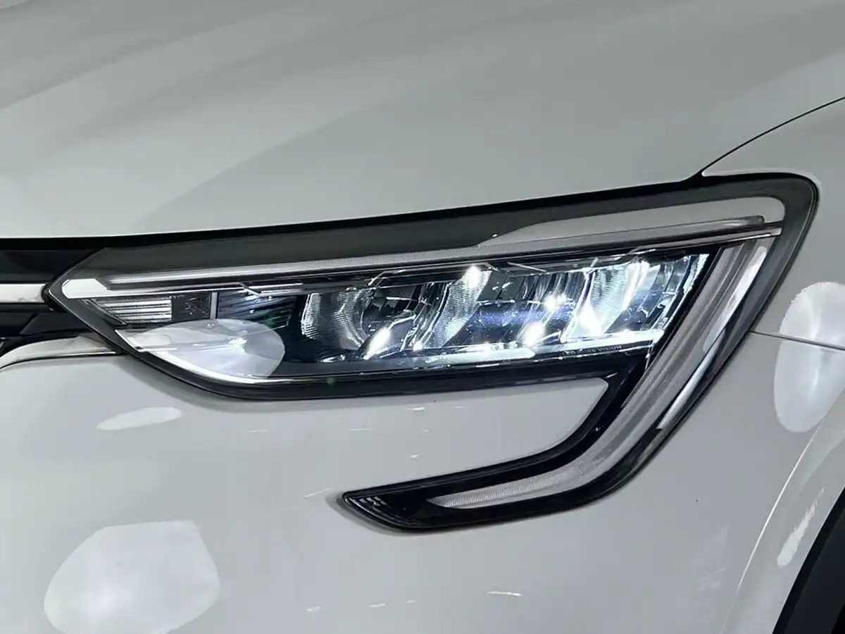 2023-renault-arkana-16-techno-big-6