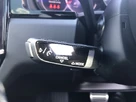 2021-porsche-cayenne-40-v8-gts-coupe-small-26