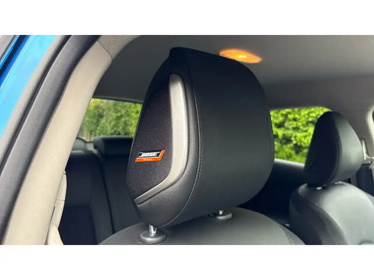 2019-nissan-juke-15dci-bose-personal-edition-big-61