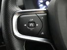 2021-volvo-xc40-15-t3-r-design-161bhp-auto-small-24