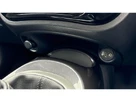 2019-nissan-juke-15dci-bose-personal-edition-small-48