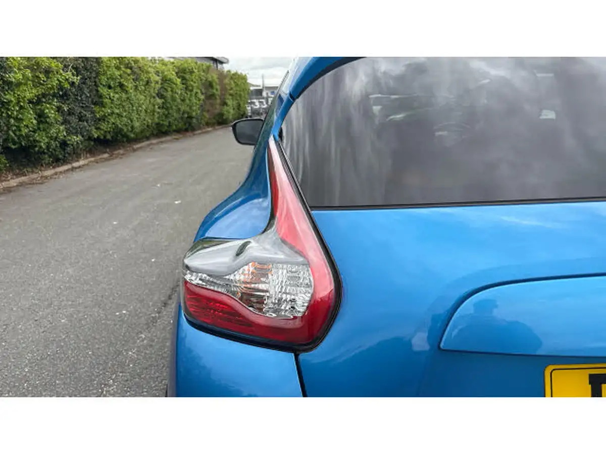 2019-nissan-juke-15dci-bose-personal-edition-big-37