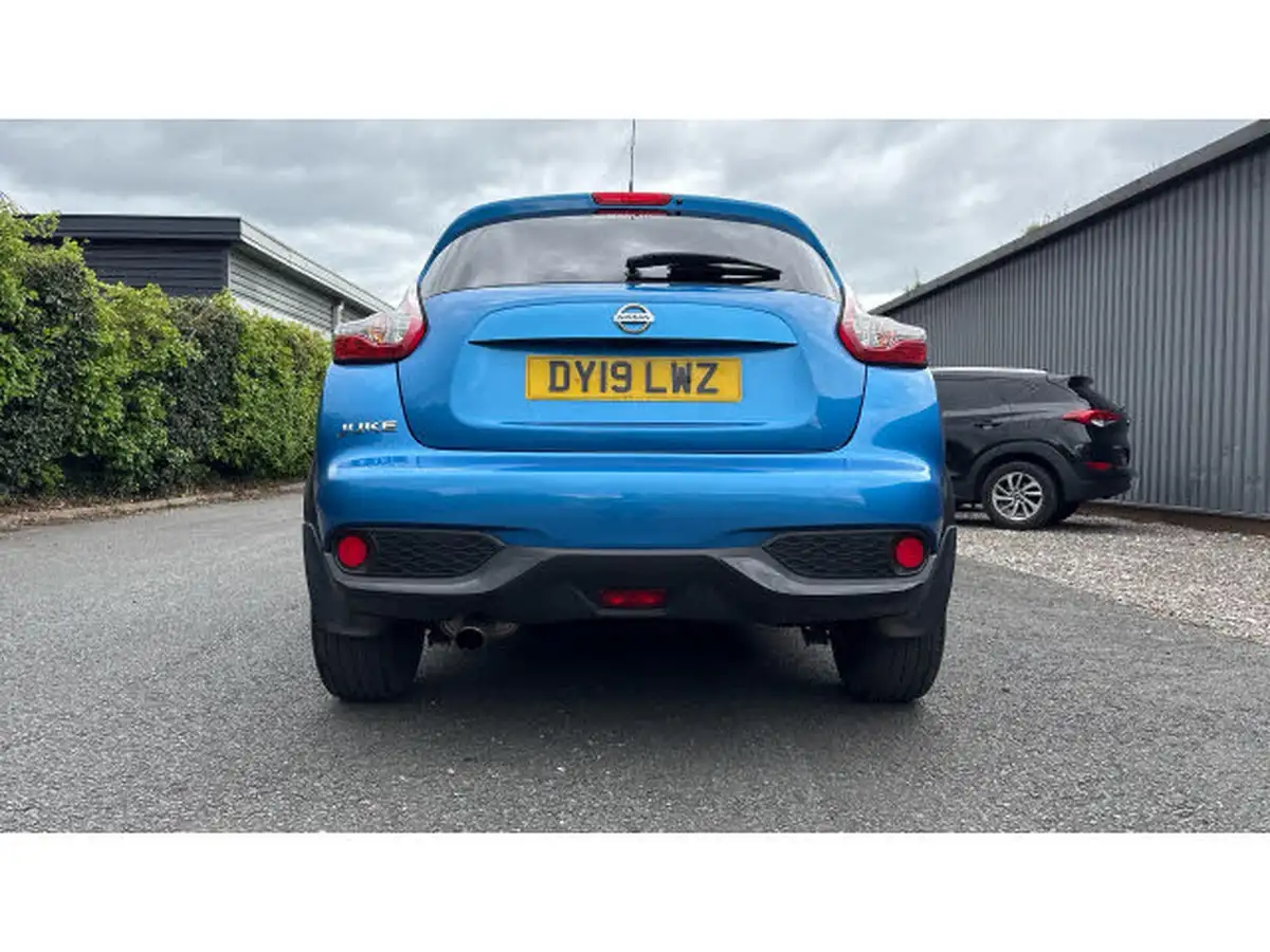 2019-nissan-juke-15dci-bose-personal-edition-big-33
