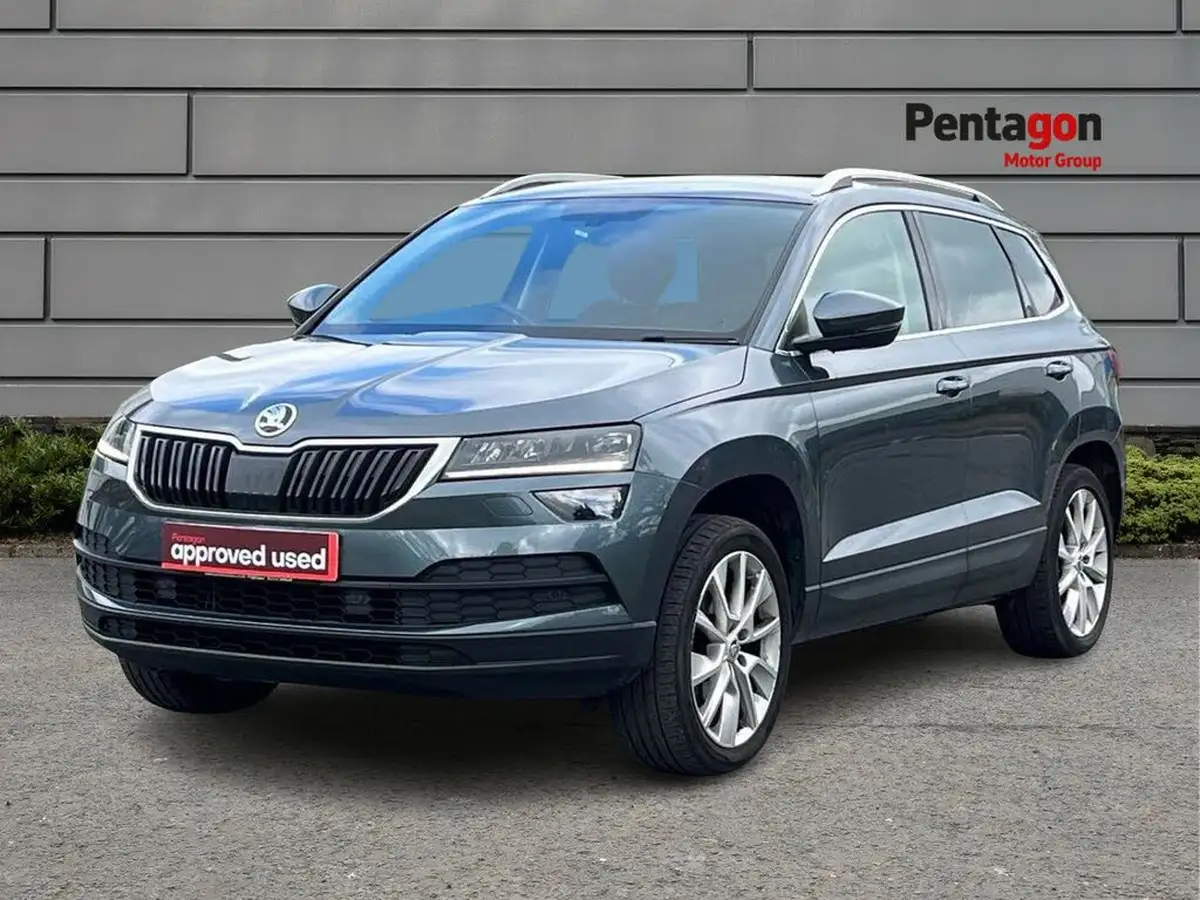 2019-skoda-karoq-15-tsi-se-l-dsg-big-2