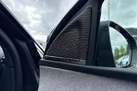 2022-peugeot-3008-suv-12-puretech-gt-premium-small-39