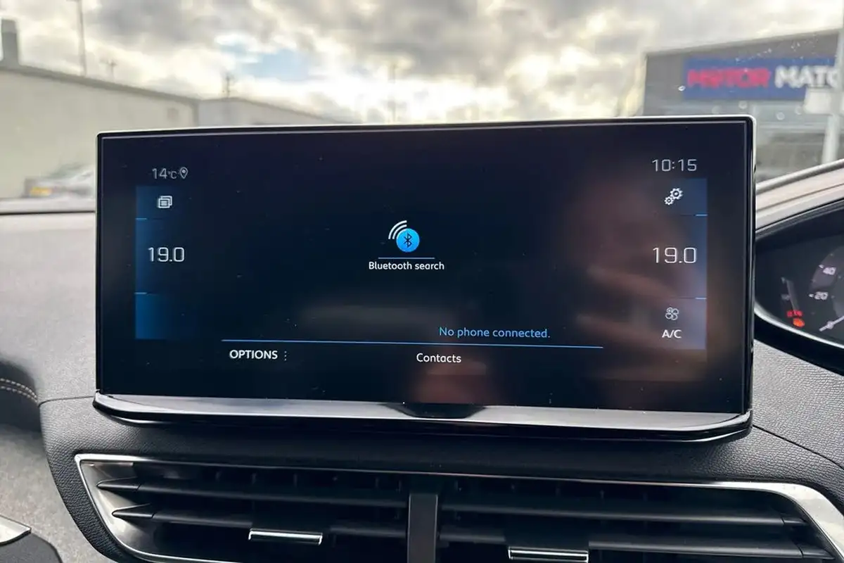 2022-peugeot-3008-suv-12-puretech-gt-premium-big-52