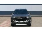 2022-suzuki-s-cross-14-boosterjet-ultra-small-2