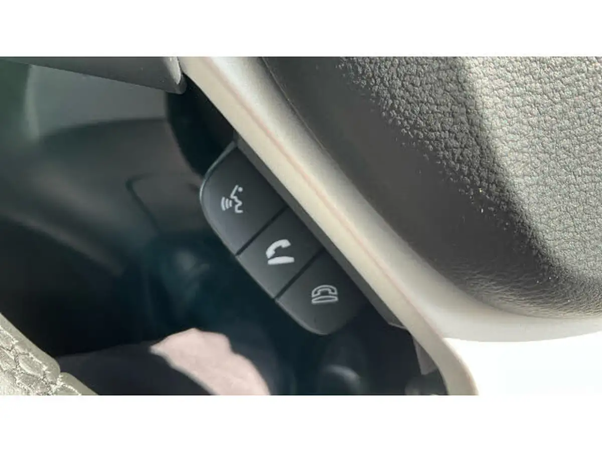 2022-suzuki-s-cross-14-boosterjet-ultra-big-39