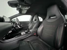 2019-mercedes-benz-a-class-15d-a180d-amg-line-executive-hatchback-5d-7g-dct-small-14