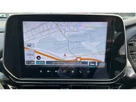 2022-suzuki-s-cross-14-boosterjet-ultra-small-26