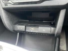 2021-kia-e-niro-ev-4-small-40