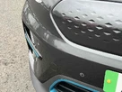 2021-kia-e-niro-ev-4-small-18