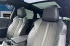 2022-peugeot-3008-suv-12-puretech-gt-premium-small-15