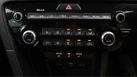 2021-kia-sportage-16crdi-3-48v-small-11