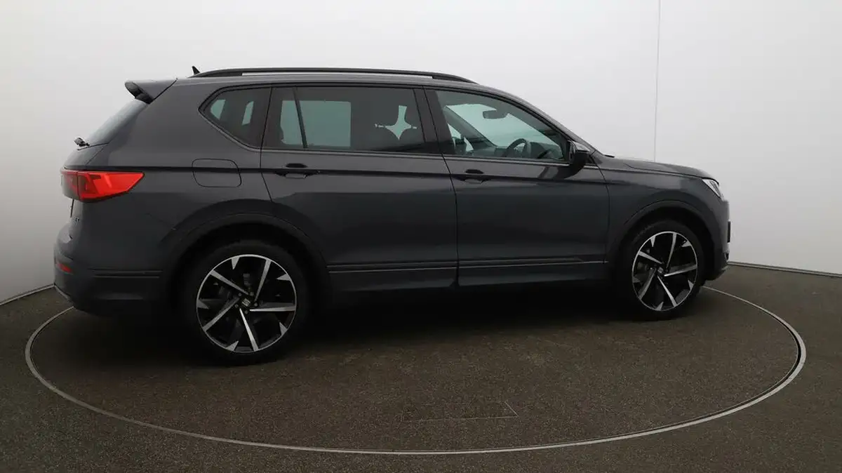 2021-seat-tarraco-15-tsi-evo-fr-sport-dsg-big-46